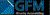 GFM Gruchy Accounting
