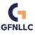 GFNLLC