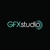 GFX Studio