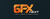 GFXnext