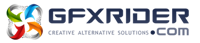 GFXRIDER