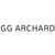 GG Archard