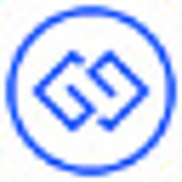 GG FUTURA IT SOLUTIONS