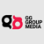GG Group Media