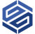 GG SEO Services