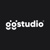 GG STUDIO