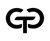 GG Tech Teknoloji