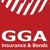 GGA Insurance & Bonds