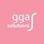 GGA Solutions