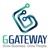 GGateway