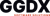 GGDX Ltd