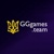 GGgames.team