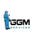 GGM CLEANING SERVICES