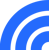 GGRSOFT