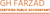 GH Farzad,CPA