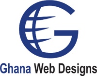 Ghana Web Designs