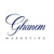 Ghanem Marketing