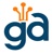 Ghanshyam Data Tech Private Limited