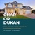 Ghar Or Dukan