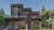 Ghar Plans