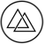 Ghassen Oueslati - Triangles Studio