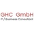 GHC GmbH