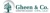 Gheen & Co., CPA, LLC