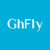 GhFly