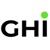 GHi Professionals