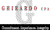 Ghirardo CPA