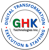 GHK Technologies Inc