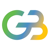 GHL Builds