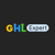GHL Expert
