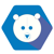 Ghost Bear Digital, LLC