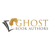 Ghost Book Authors