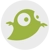 Ghost Design Consultants