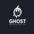 Ghost Marketing Solutions FZE LLC