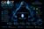 GHOST MYSTERY RECOVERY HACKER