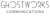 Ghost Works Communications