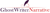Ghost Writer Narrative