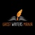 Ghost Writers Mania