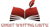 Ghost Writing Castle