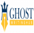 Ghost Writing Hub