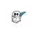 Ghost Writing Specialists
