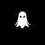 GhostCorp