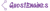 Ghostengines Technologies