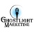 Ghostlight Marketing