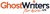Ghostwriters for Hire