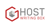 Ghostwriting Box