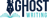 Ghostwriting Services